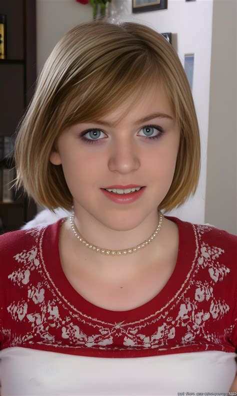 liz atk hairy|ATK Natural & Hairy: Liz's free galleries. (Liz liz029).